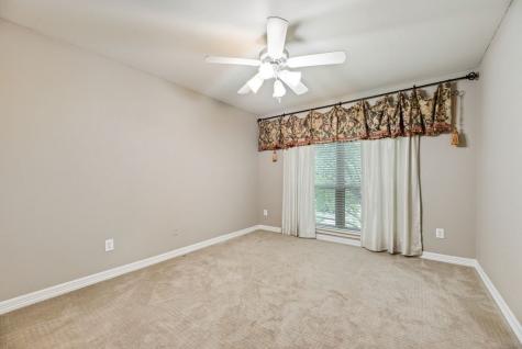 4020 Stonehollow Way Dallas TX 75287