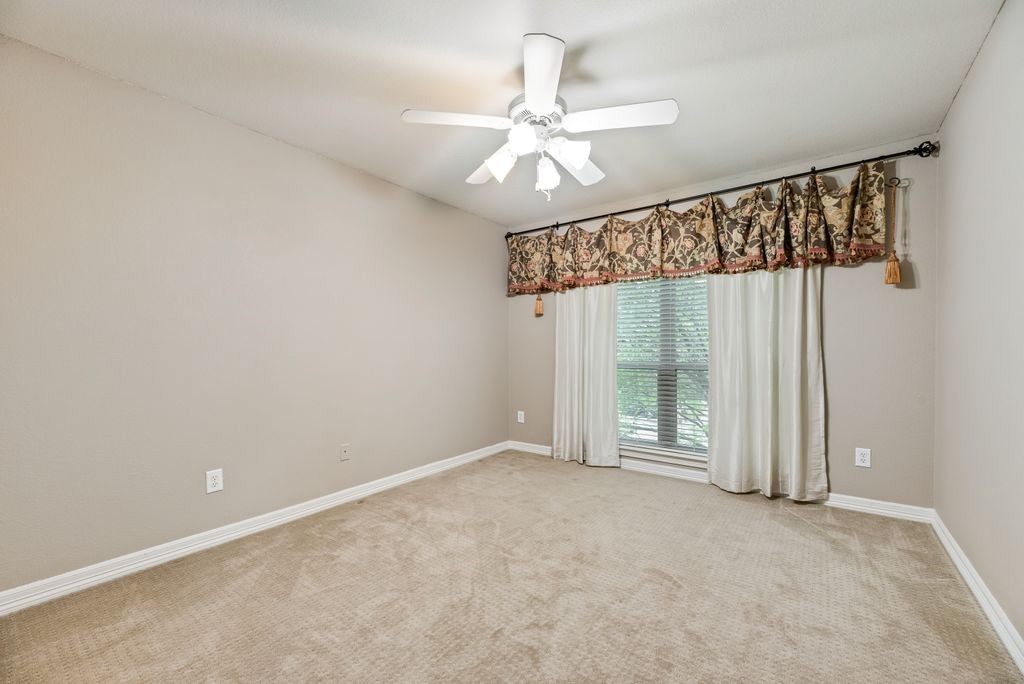 4020 Stonehollow Way Dallas TX 75287
