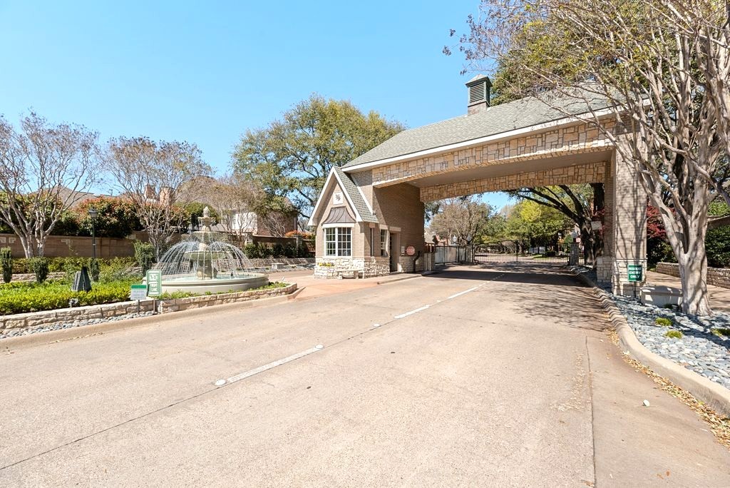 4020 Stonehollow Way Dallas TX 75287