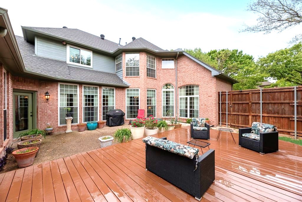 4020 Stonehollow Way Dallas TX 75287