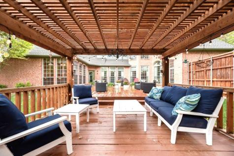 4020 Stonehollow Way Dallas TX 75287