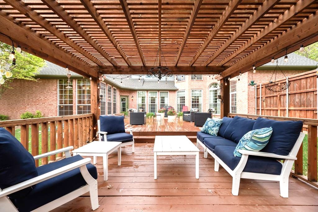 4020 Stonehollow Way Dallas TX 75287
