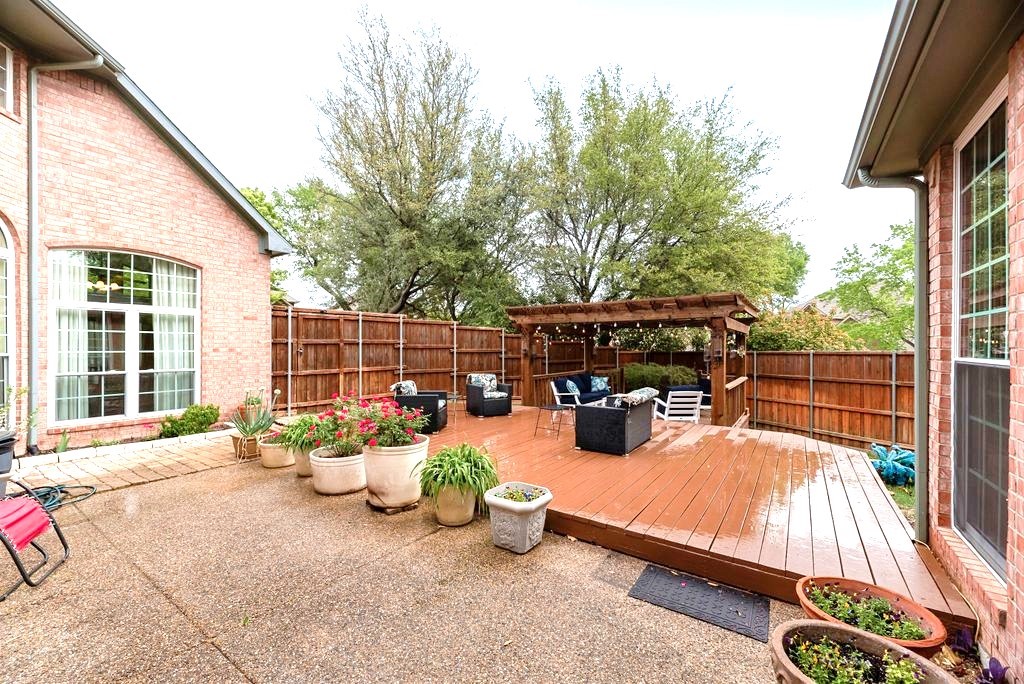 4020 Stonehollow Way Dallas TX 75287