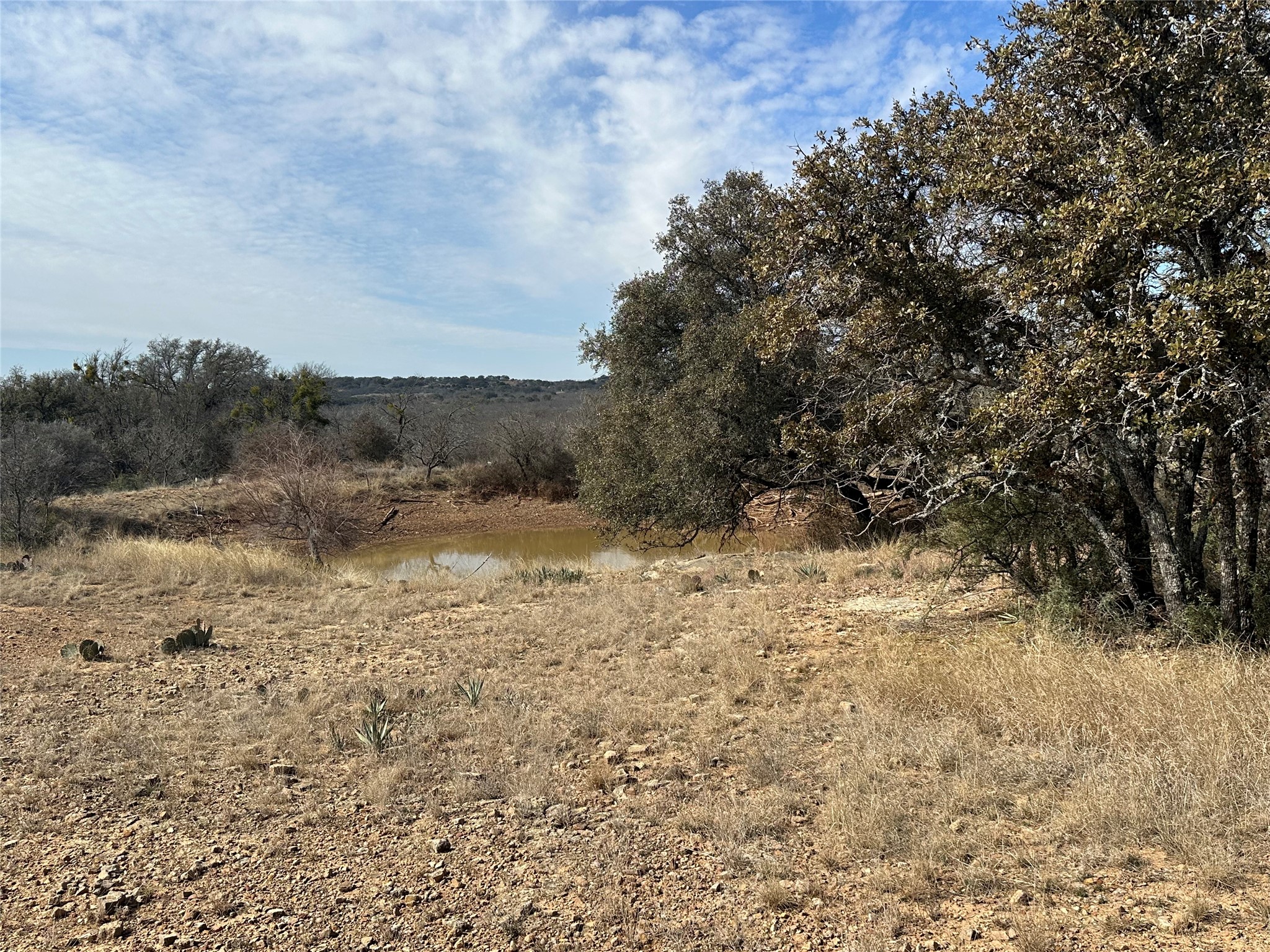 11101 County Road 228 Brownwood TX 76801