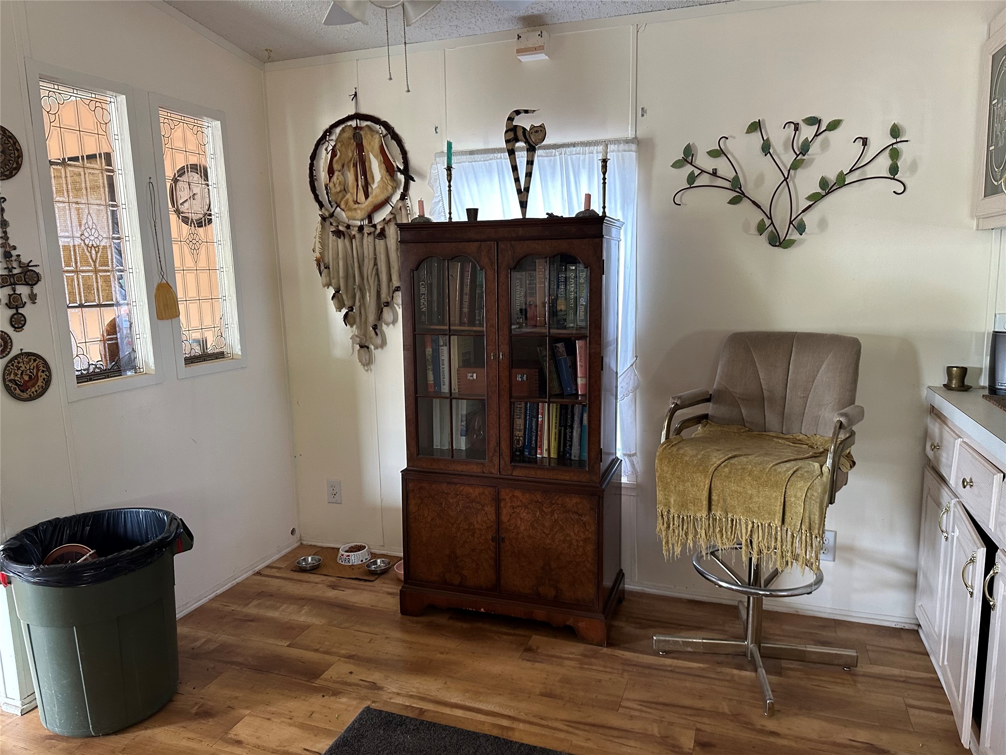 11101 County Road 228 Brownwood TX 76801