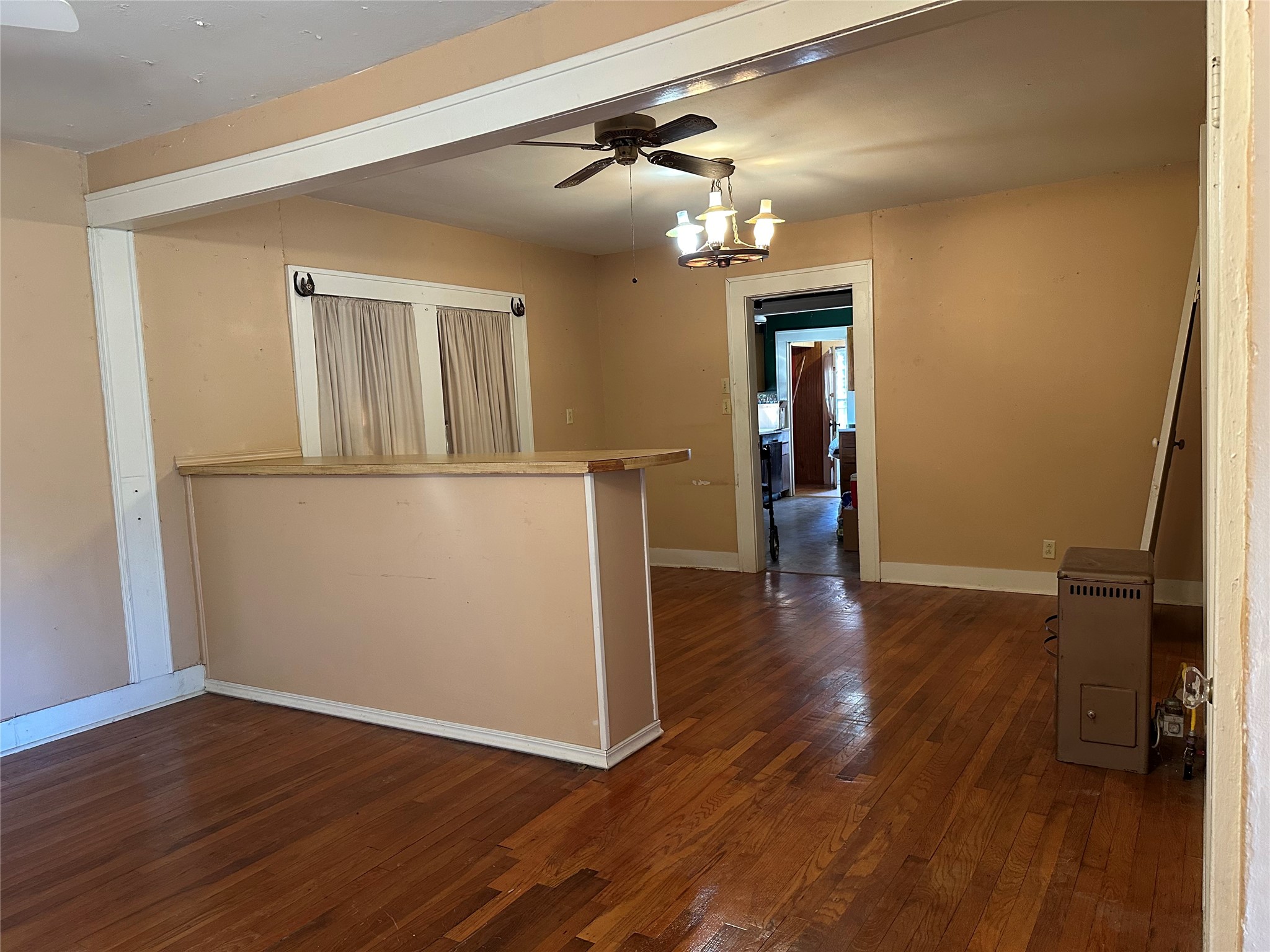 11101 County Road 228 Brownwood TX 76801