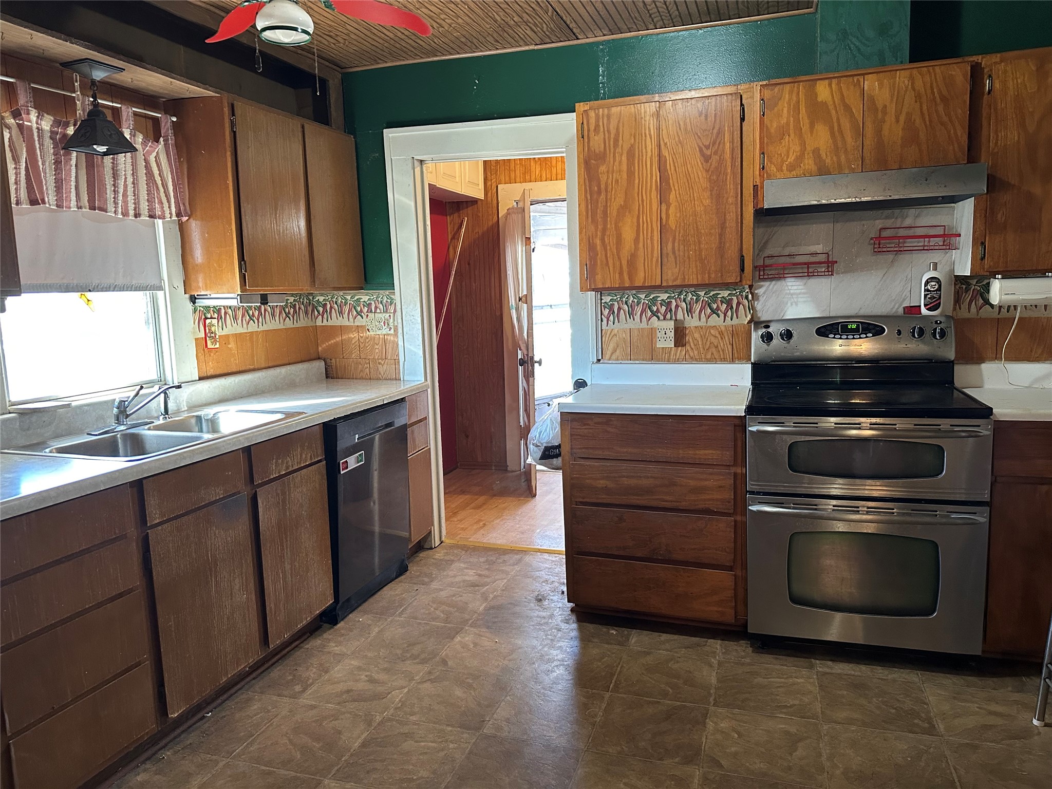 11101 County Road 228 Brownwood TX 76801
