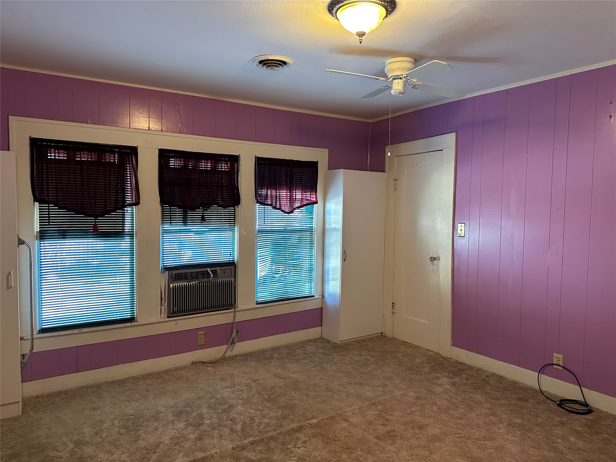 11101 County Road 228 Brownwood TX 76801