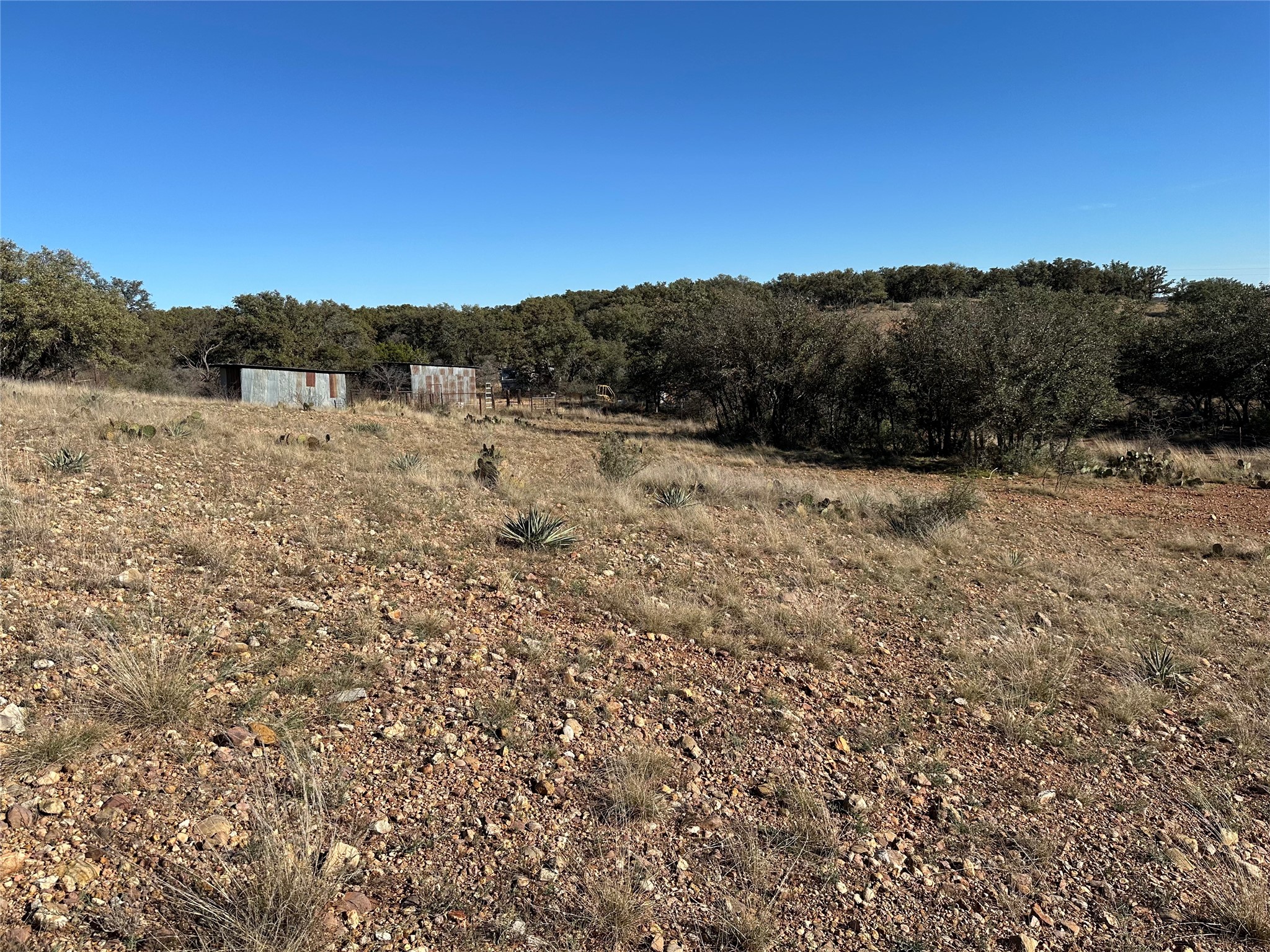 11101 County Road 228 Brownwood TX 76801