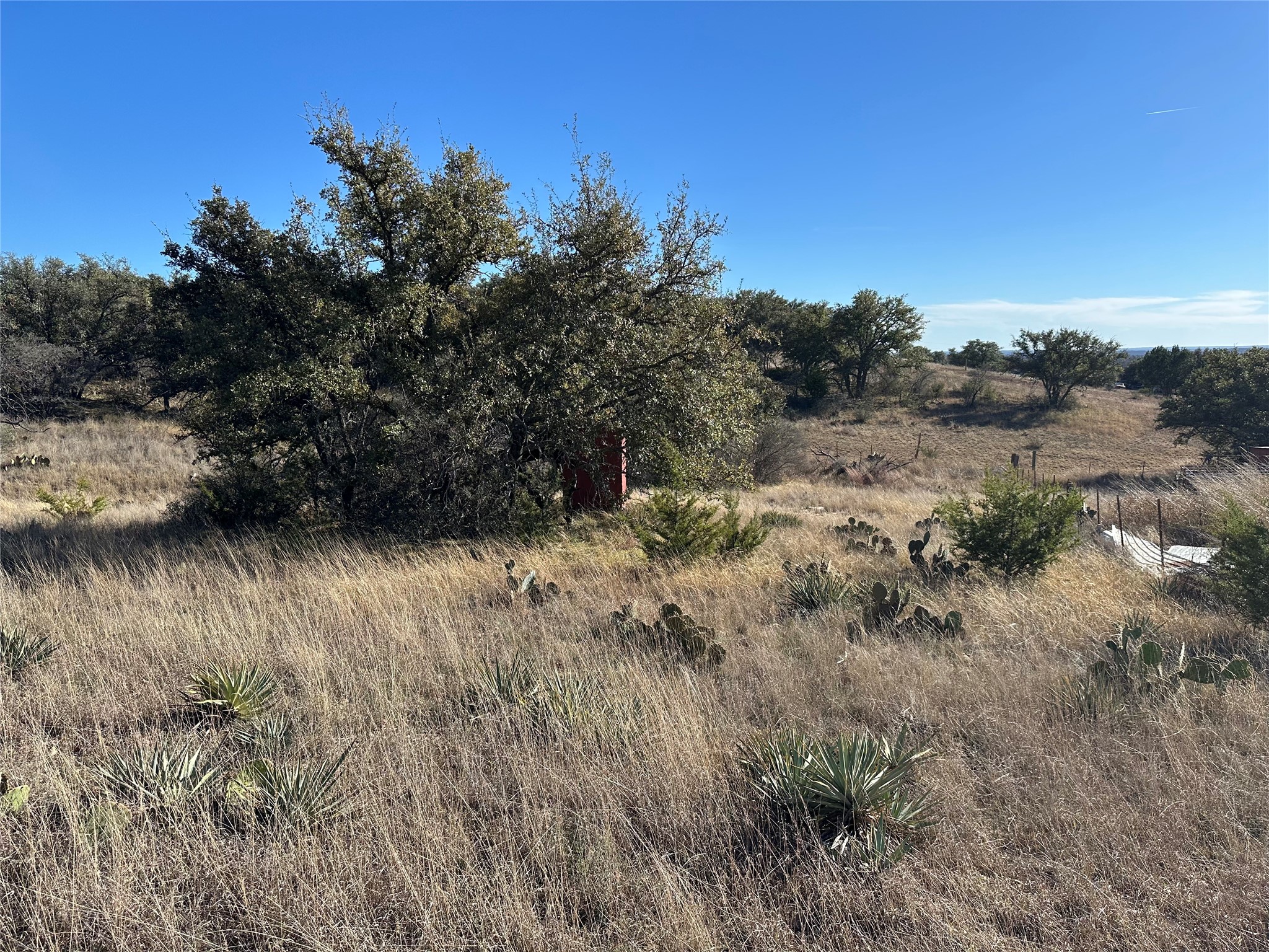 11101 County Road 228 Brownwood TX 76801