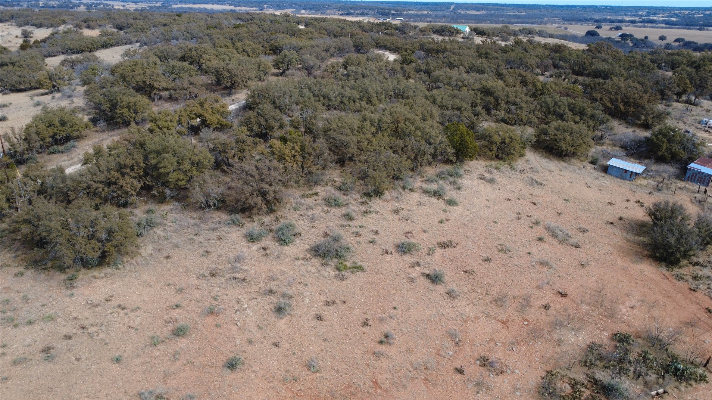 11101 County Road 228 Brownwood TX 76801