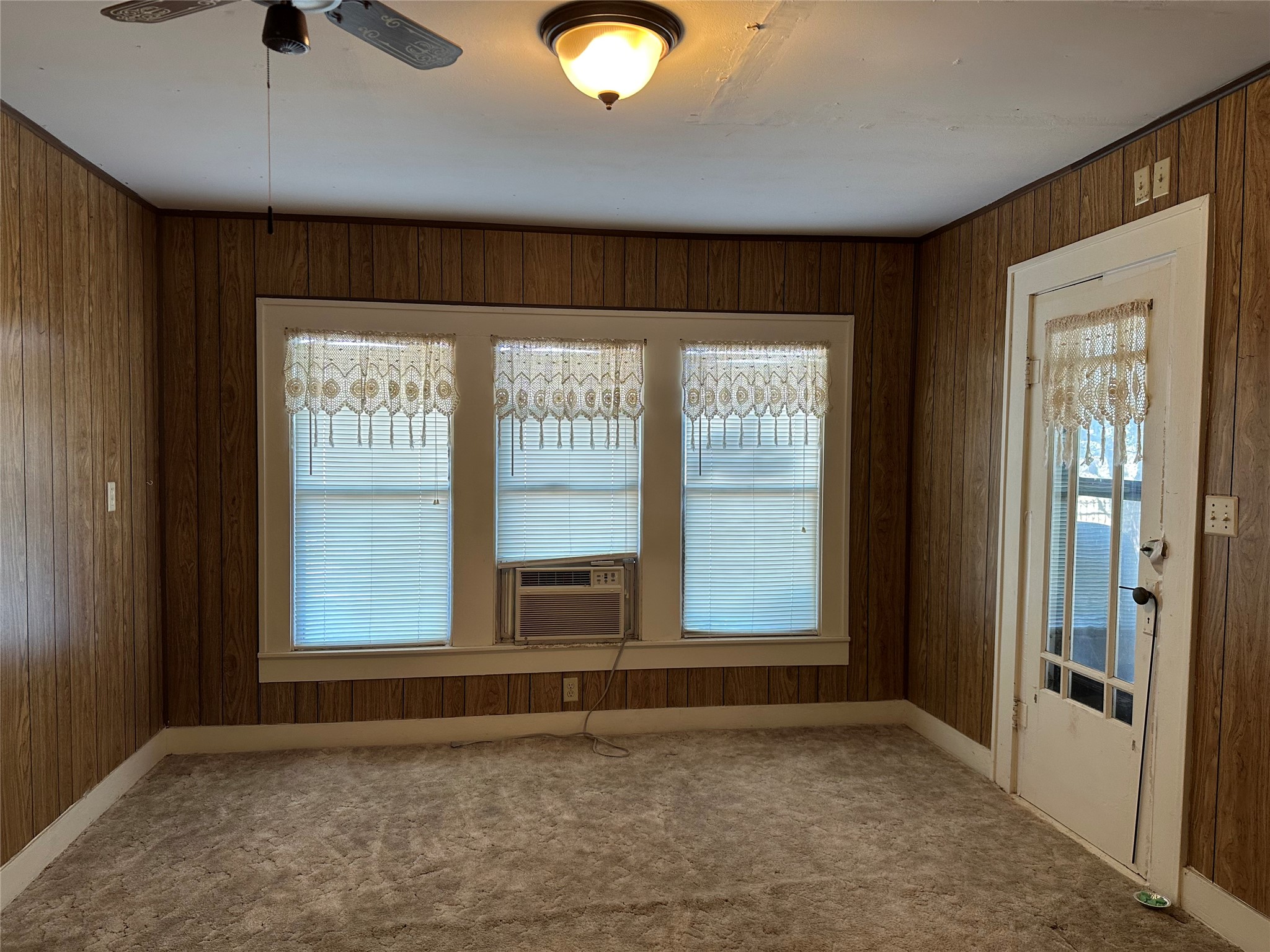 11101 County Road 228 Brownwood TX 76801
