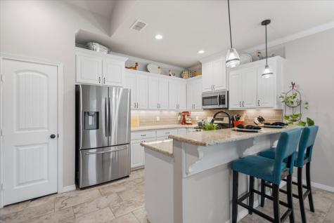 225 Patience Avenue Lindale TX 75771