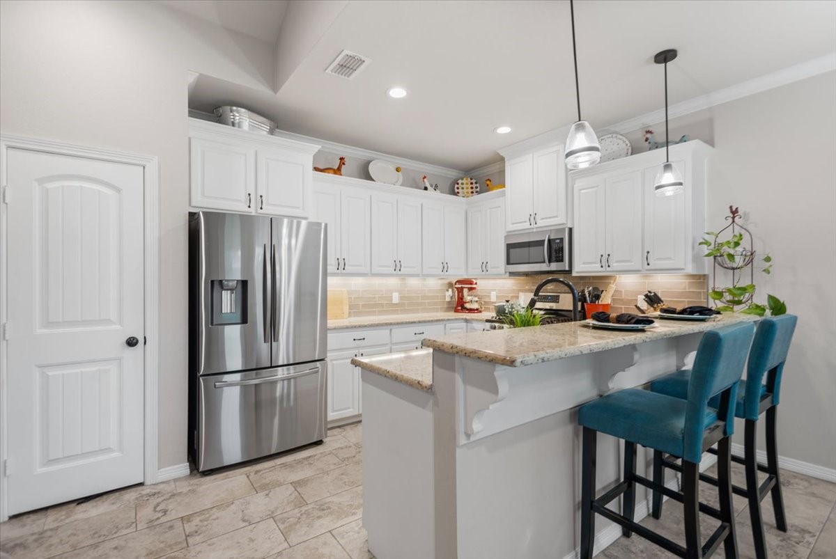 225 Patience Avenue Lindale TX 75771