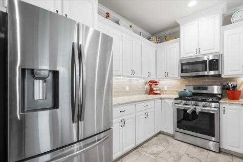 225 Patience Avenue Lindale TX 75771