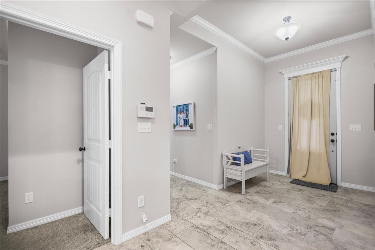 225 Patience Avenue Lindale TX 75771