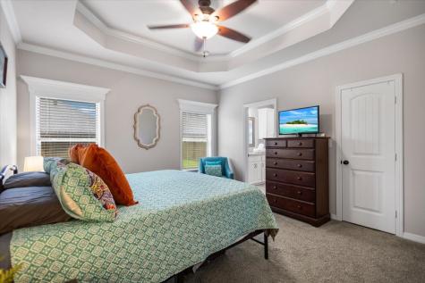 225 Patience Avenue Lindale TX 75771