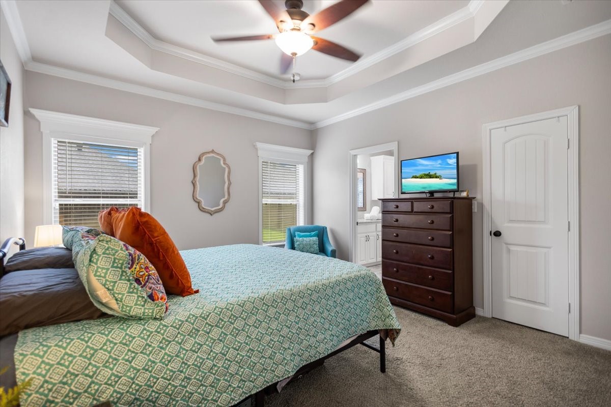 225 Patience Avenue Lindale TX 75771