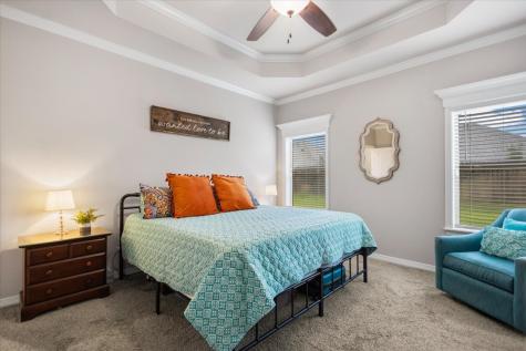 225 Patience Avenue Lindale TX 75771