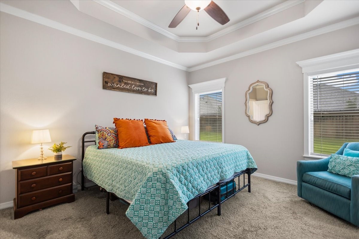 225 Patience Avenue Lindale TX 75771