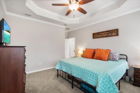 225 Patience Avenue Lindale TX 75771