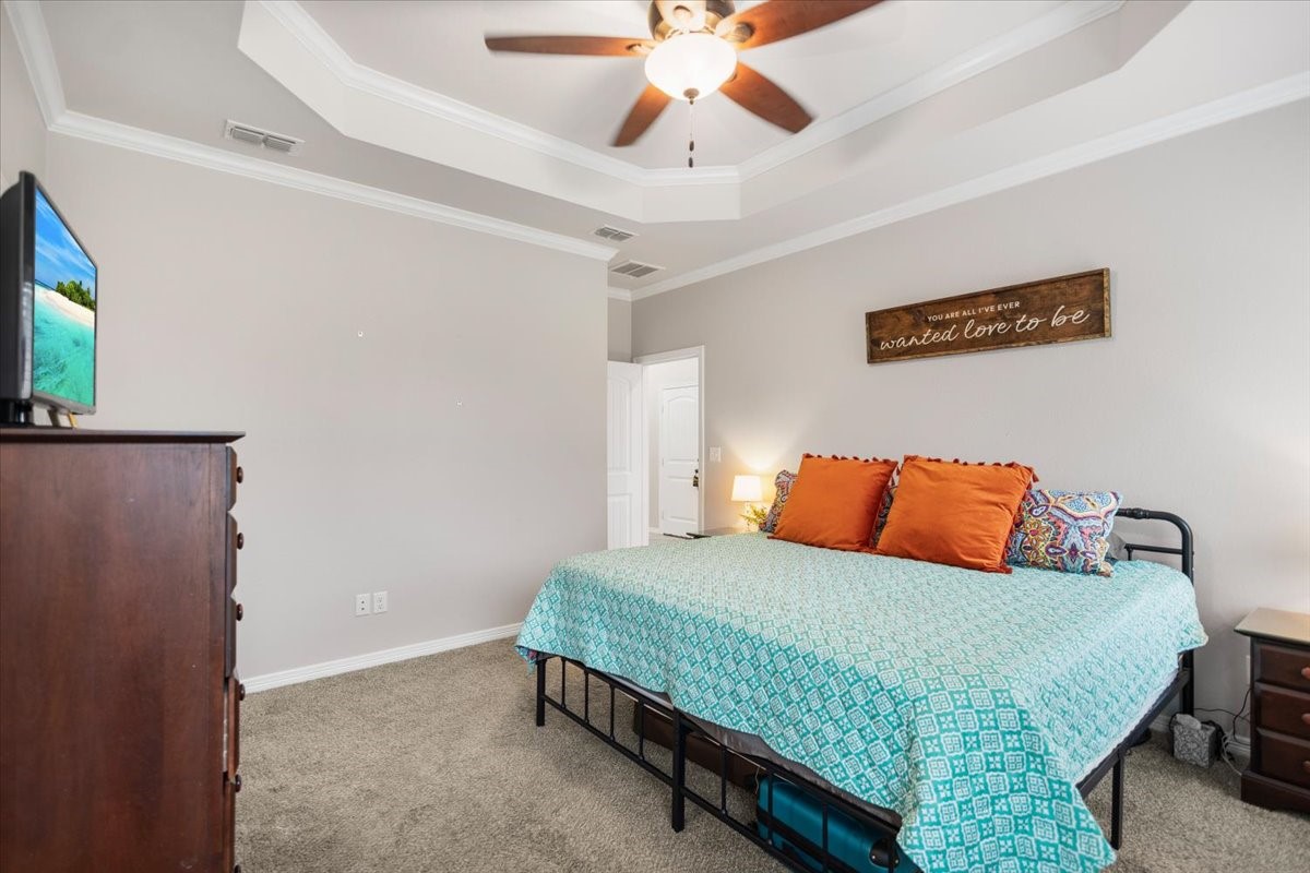 225 Patience Avenue Lindale TX 75771