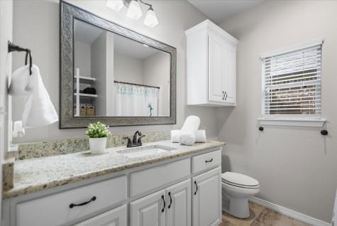 225 Patience Avenue Lindale TX 75771
