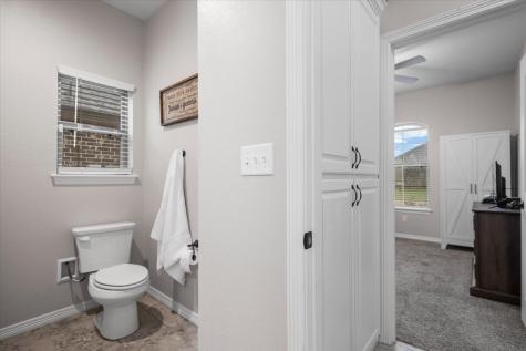225 Patience Avenue Lindale TX 75771