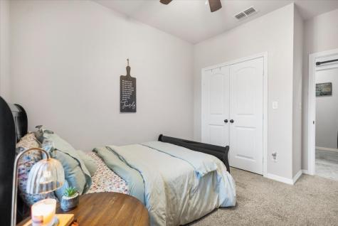 225 Patience Avenue Lindale TX 75771