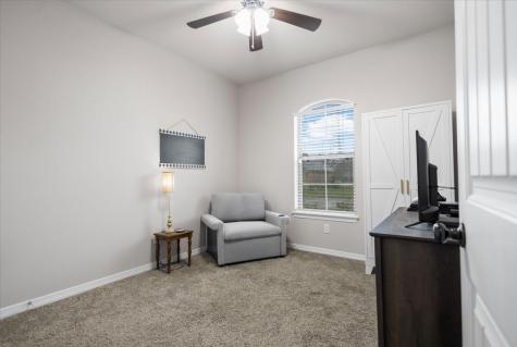225 Patience Avenue Lindale TX 75771