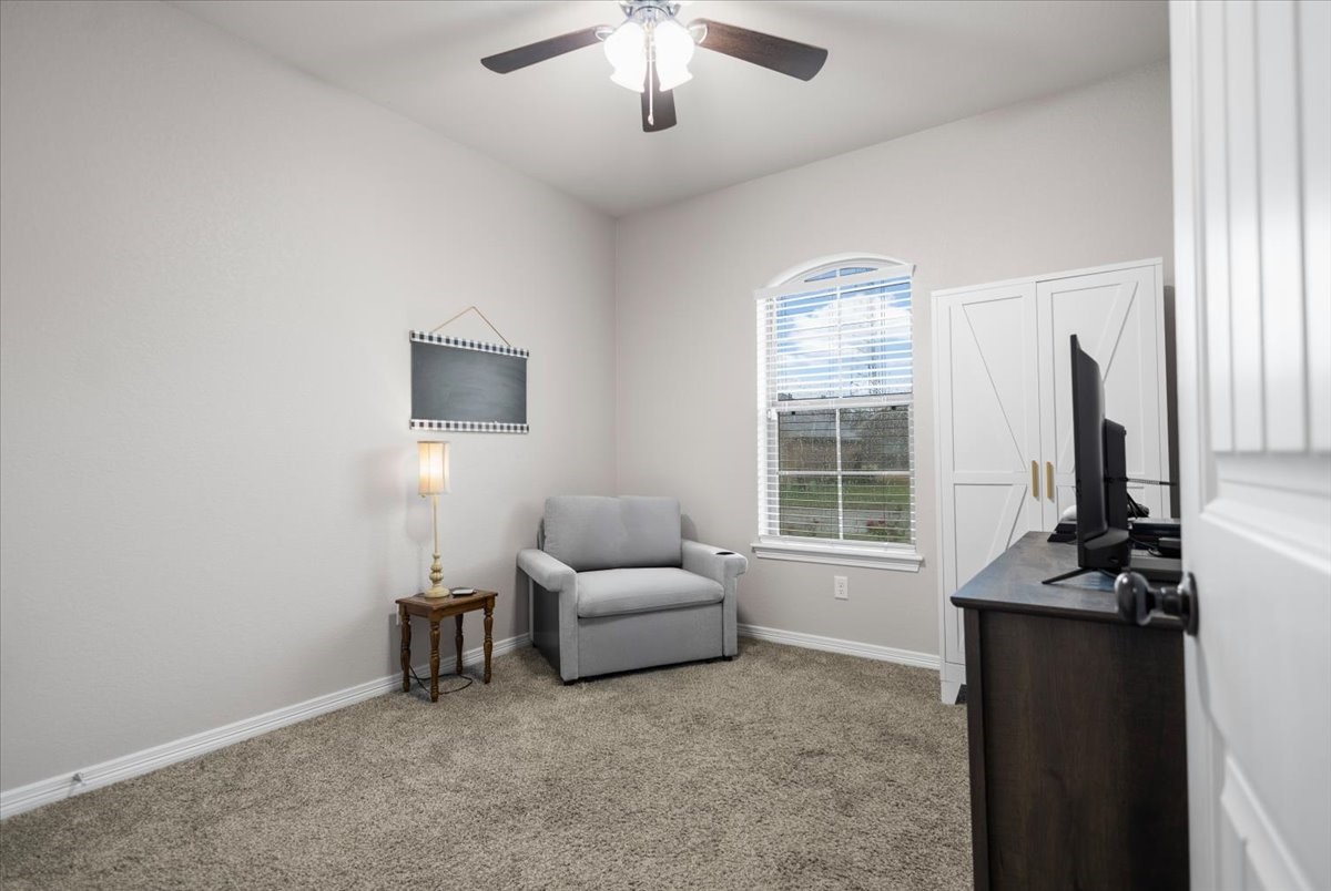 225 Patience Avenue Lindale TX 75771