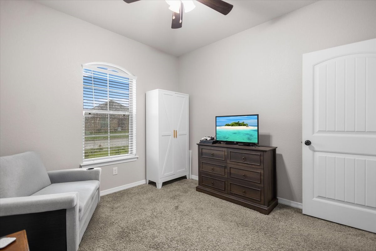 225 Patience Avenue Lindale TX 75771
