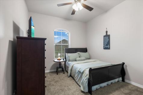 225 Patience Avenue Lindale TX 75771