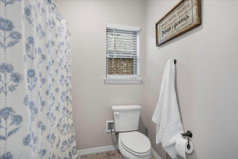 225 Patience Avenue Lindale TX 75771