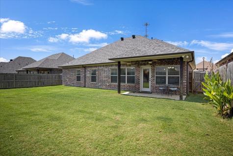 225 Patience Avenue Lindale TX 75771