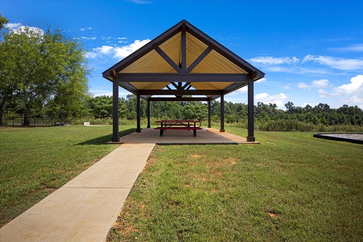 225 Patience Avenue Lindale TX 75771
