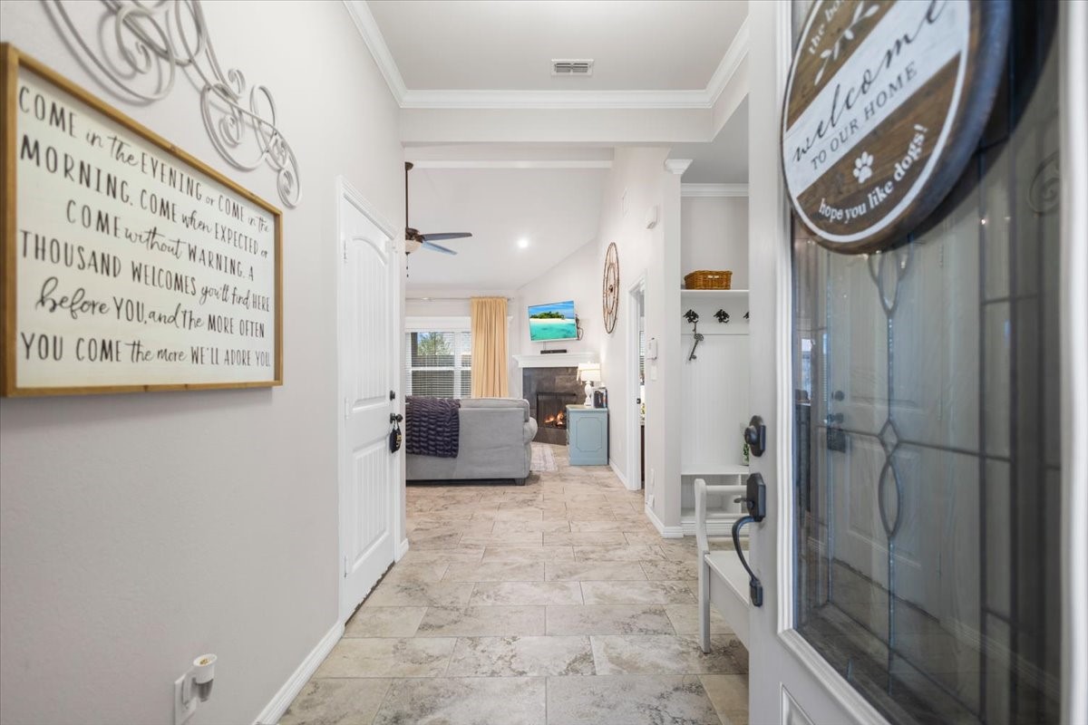 225 Patience Avenue Lindale TX 75771