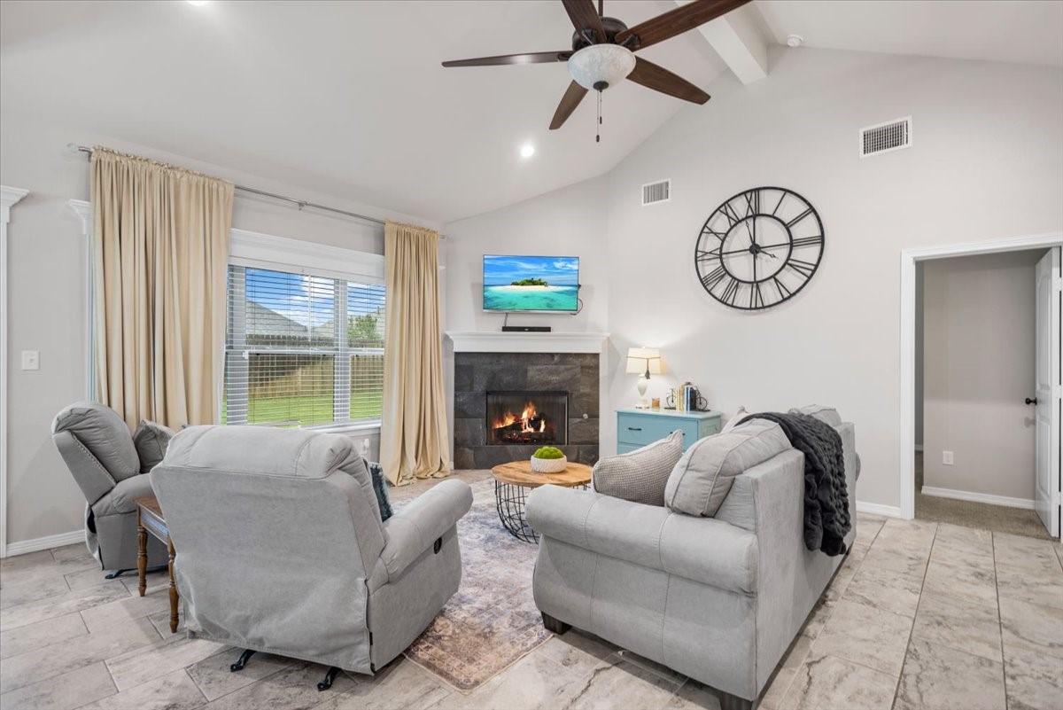 225 Patience Avenue Lindale TX 75771