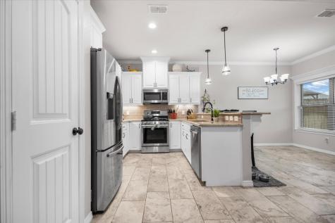 225 Patience Avenue Lindale TX 75771