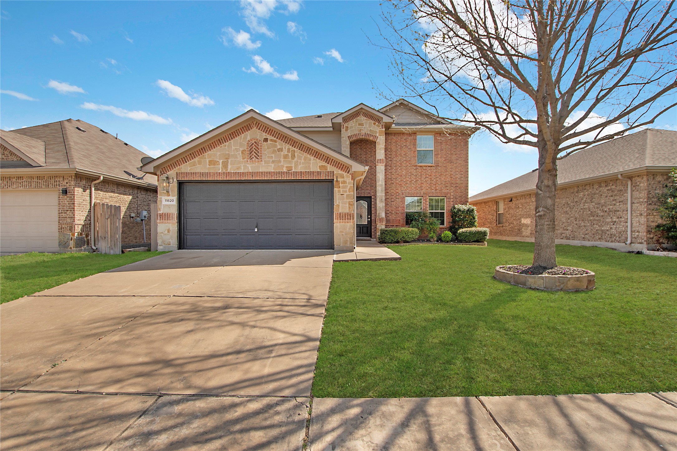 11820 Cape Cod Springs Drive Frisco TX 75036