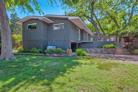 6890 Avalon Avenue Dallas TX 75214
