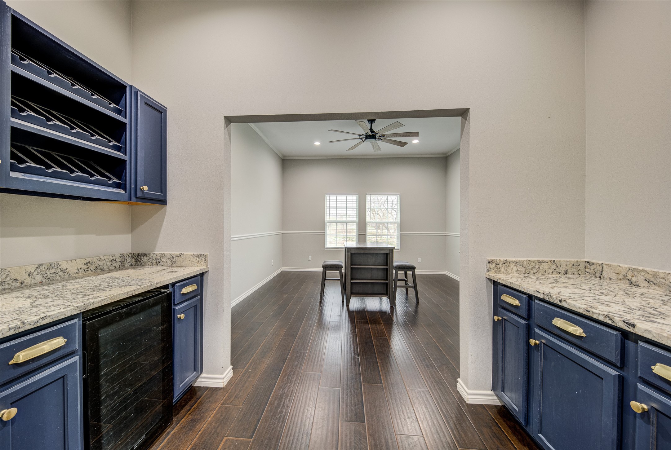 122 Dove Street Boyd TX 76023
