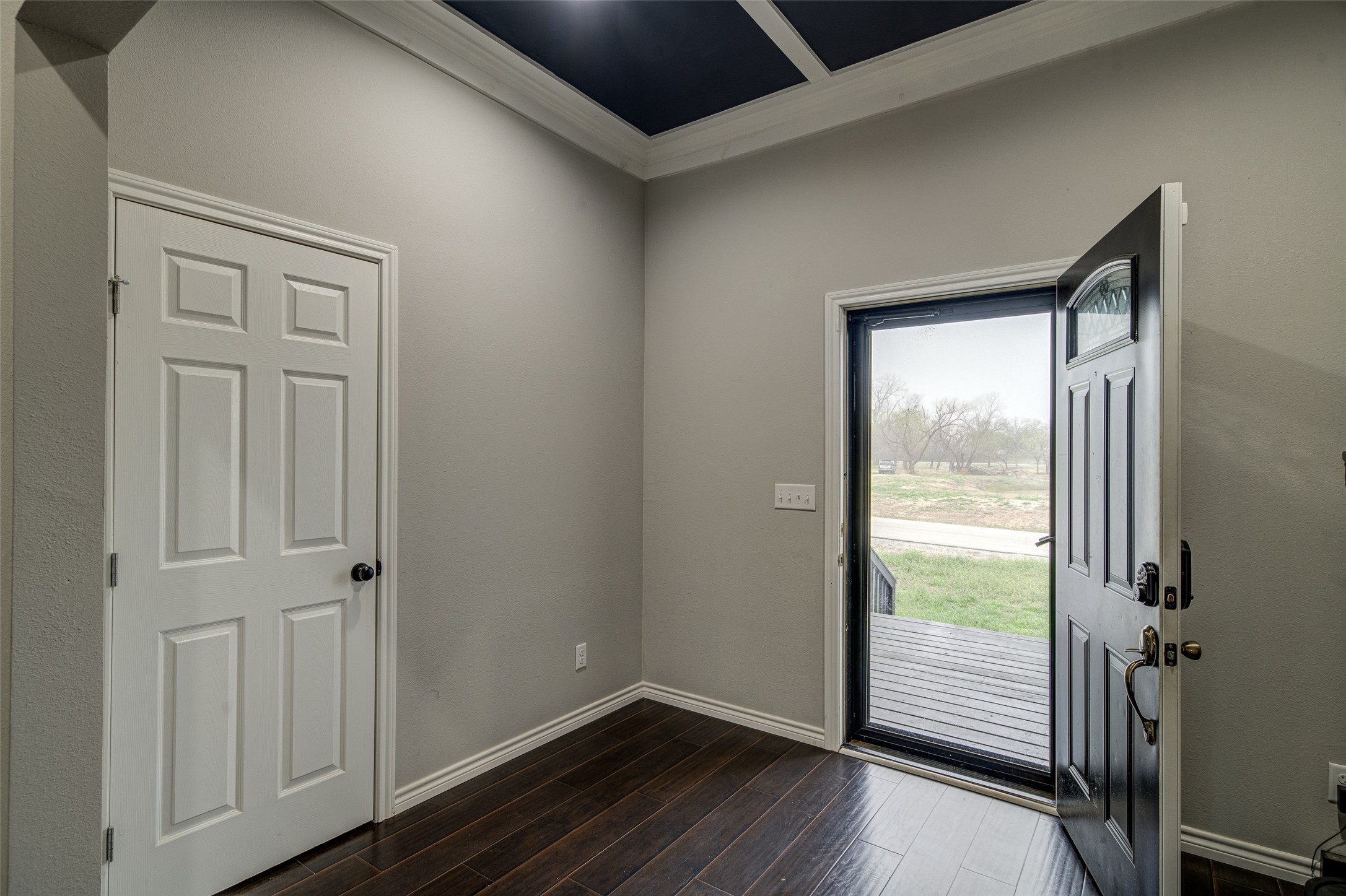 122 Dove Street Boyd TX 76023