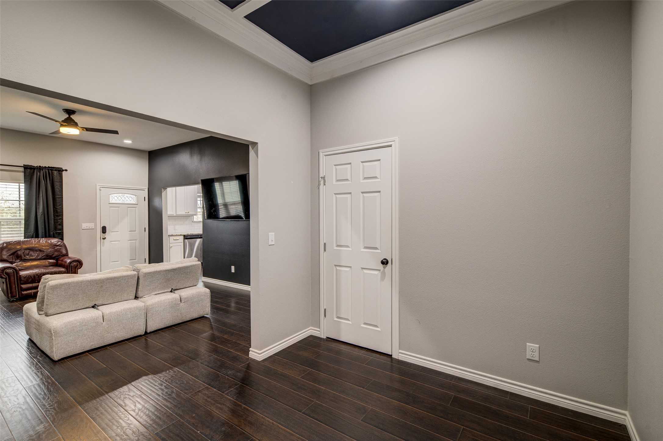 122 Dove Street Boyd TX 76023