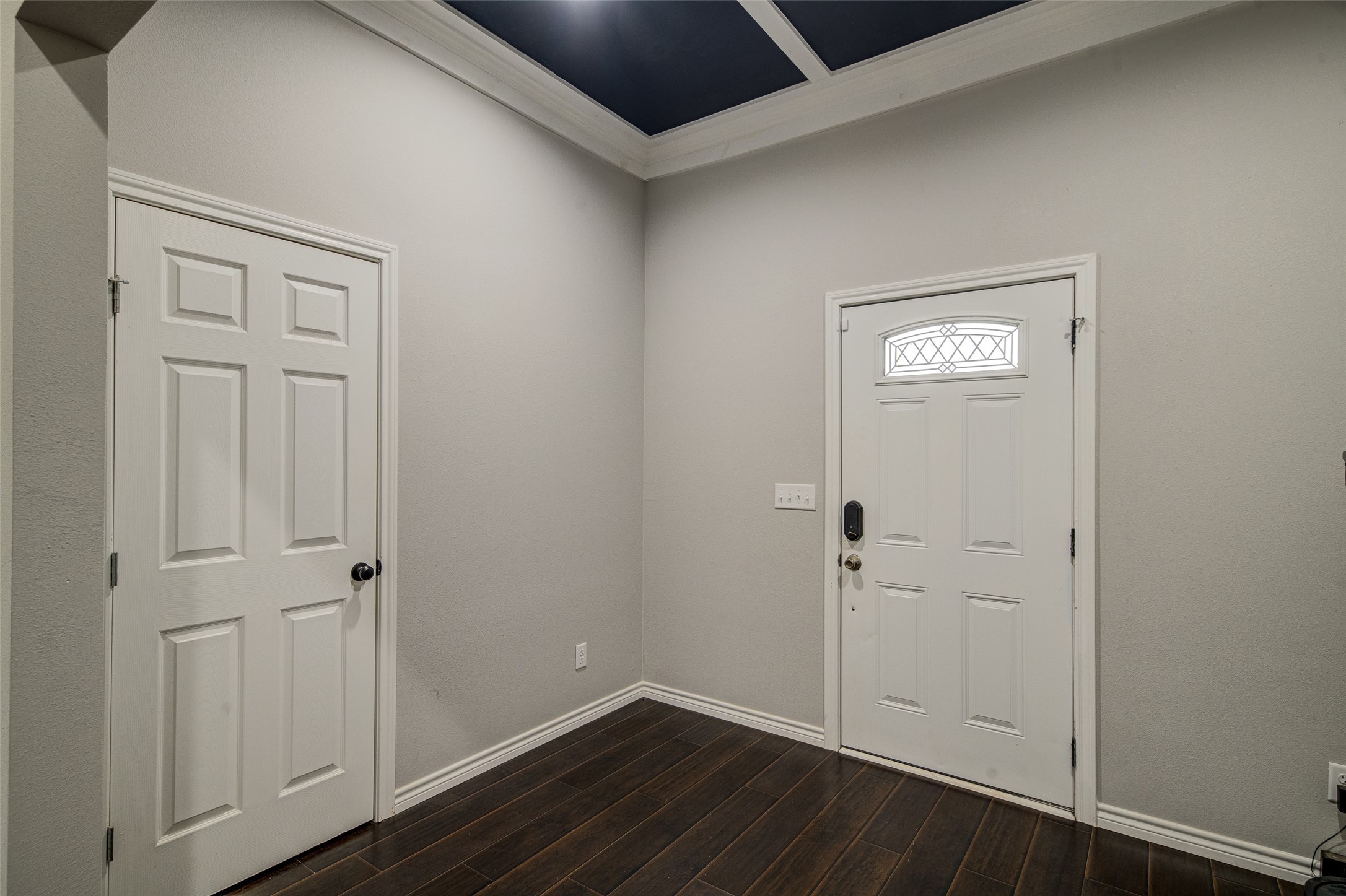 122 Dove Street Boyd TX 76023