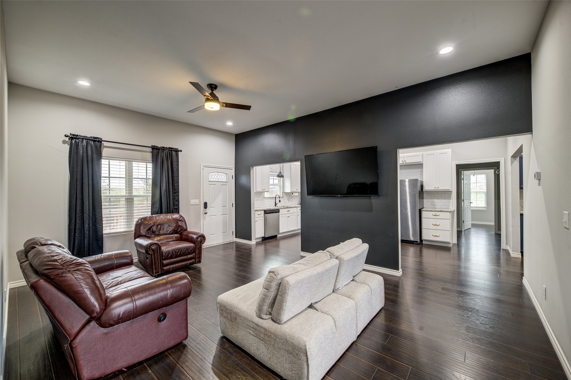 122 Dove Street Boyd TX 76023
