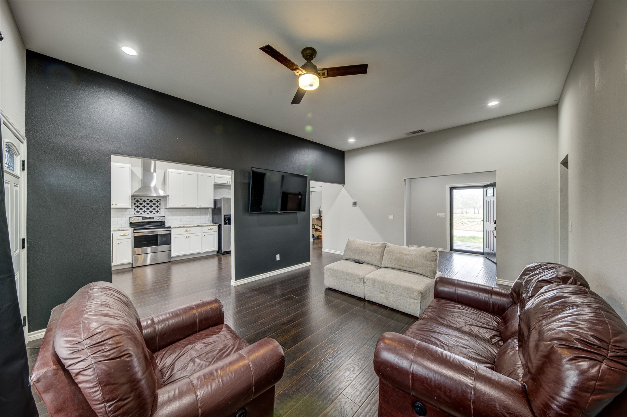 122 Dove Street Boyd TX 76023