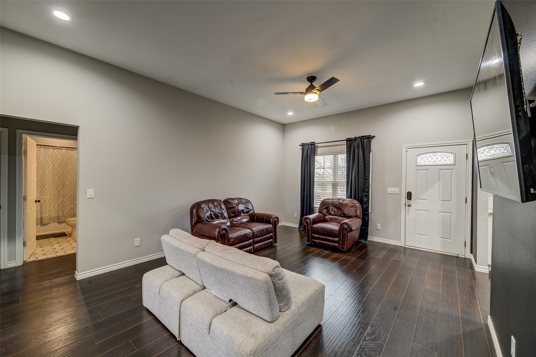 122 Dove Street Boyd TX 76023