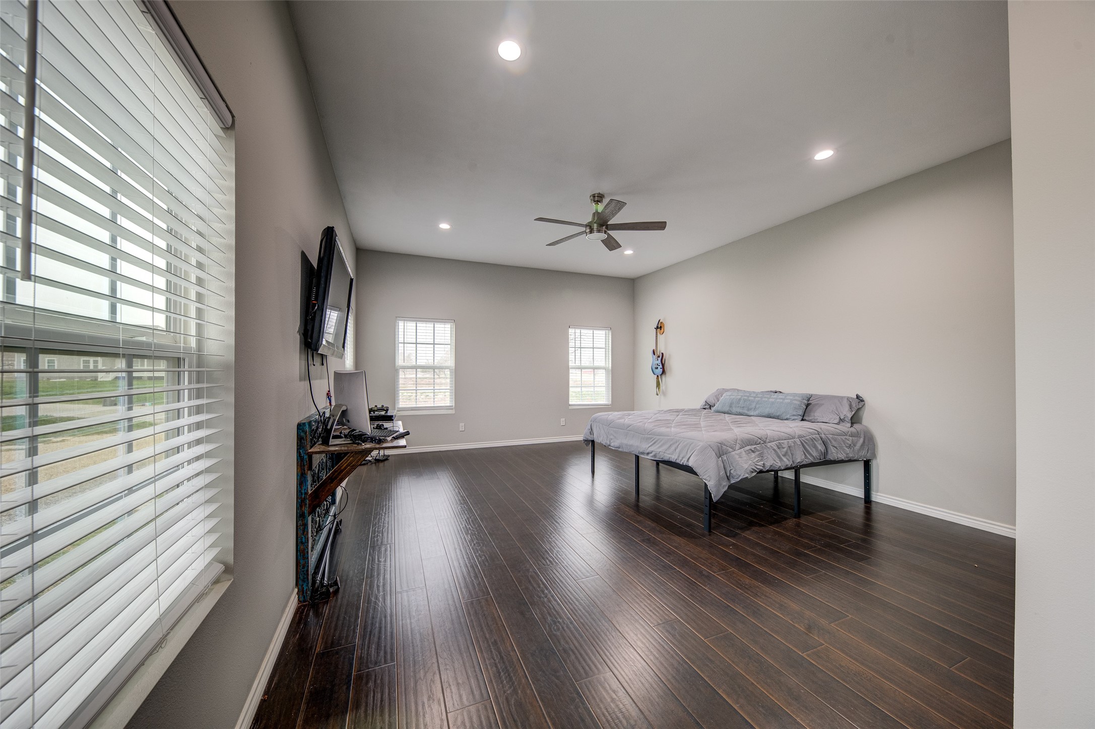 122 Dove Street Boyd TX 76023
