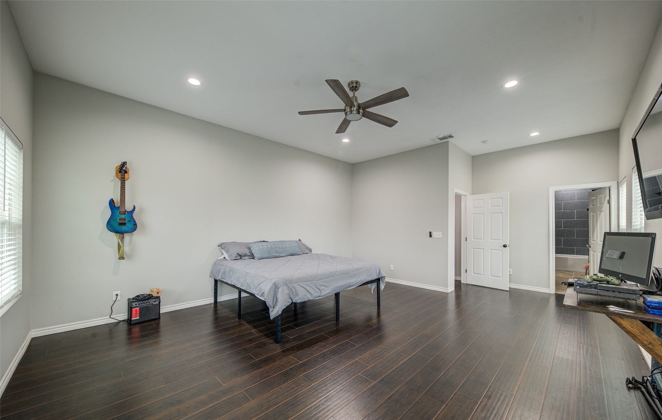 122 Dove Street Boyd TX 76023